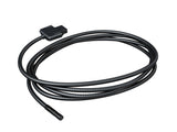 Inspektionskamera GIC 4/5 Imager 8,3 mm/3,5 m
