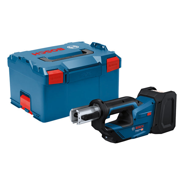 Akku-Presswerkzeug GPT 18V-19