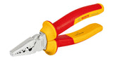 VDE-Crimpzange 180 mm