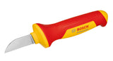 VDE-Kabelmesser