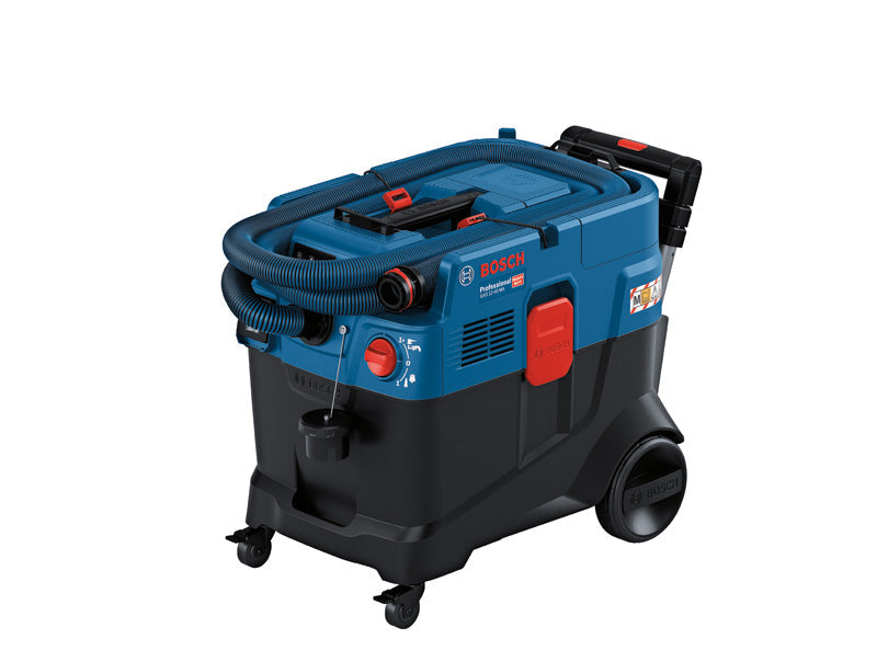 Allzwecksauger GAS 12-40 MA