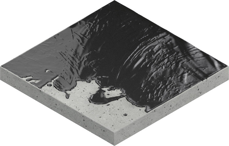 EXPERT Multi Material Carbide-Topfscheibe mittel, flach, 180 mm, 22,23 mm