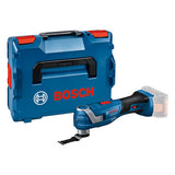 Akku-Multi-Cutter GOP 18V-34