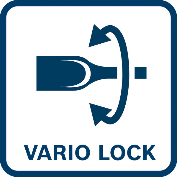 Akku-Bohrhammer mit SDS plus GBH 18V-28 D