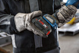 Akkupack ProCORE18V+ 8.0Ah