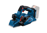 Akku-Hobel GHO 18V-26