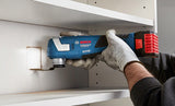 Akku-Multi-Cutter GOP 18V-34