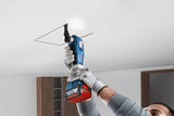 Akku-Multi-Cutter GOP 18V-34