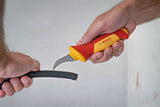 VDE-Abmantelungsmesser