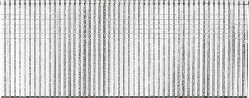 Senkkopf-Stift SK50 40G, 1,2 mm, 40 mm, verzinkt, 5000er-Pack
