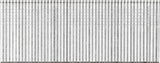 Senkkopf-Stift SK50 40G, 1,2 mm, 40 mm, verzinkt, 5000er-Pack