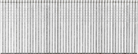 Senkkopf-Stift SK50 45G, 1,2 mm, 45 mm, verzinkt, 5000er-Pack