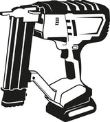 Feindrahtklammer Typ 53, 11,4 x 0,74 x 10 mm, 1000er-Pack