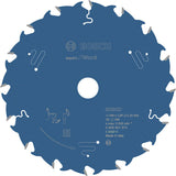 Expert for Wood 168 x 20 x 1,8/1,2 mm, T16
