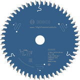 Expert for High Pressure Laminate 168 x 20 x 1,8/1,2 mm, T52