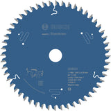 Expert for Aluminium 168 x 20 x 1,8/1,2 mm, T52