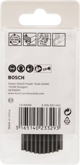 Führungsspitzen-Schneidbit für Trockenbauwand