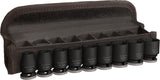 PRO Impact Steckschlüsselsatz Set, 3/8", Standard, 9?tlg.