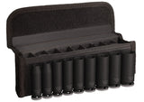 PRO Impact Steckschlüsselsatz Set, 3/8", tief, 9?tlg.
