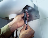 DREMEL® Biegsame Welle