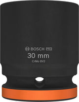 PRO Impact Steckschlüsselsatz, 3/4", 30 mm, Standard