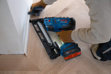 Akku-Holznagler GNH 18V-64 MD