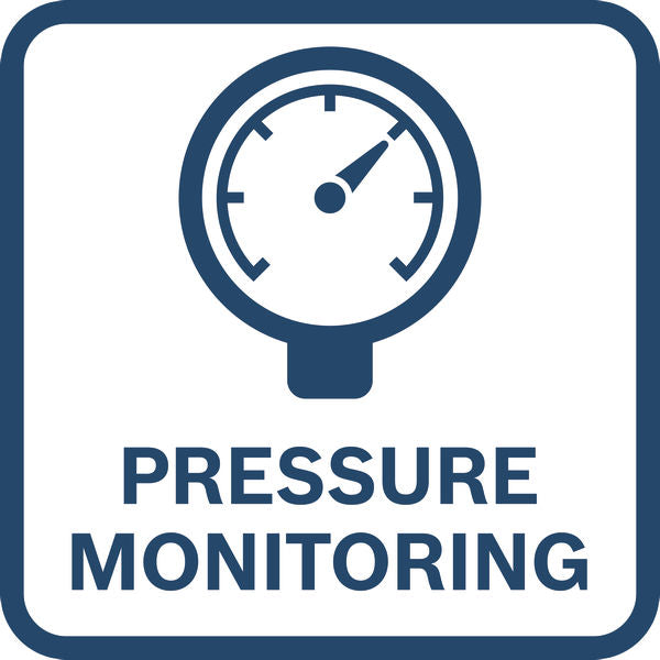 Akku-Hydraulisches Presswerkzeug GPH 18V-60 in XL-BOXX
