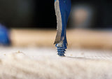 EXPERT SelfCut Speed Flachfräsbohrer, 32 x 400 mm