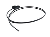 Inspektionskamera GIC 4/5 Imager 3,9 mm / 1,5 m