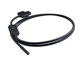 Inspektionskamera GIC 4/5 Imager Dual Camera / 1,5 m