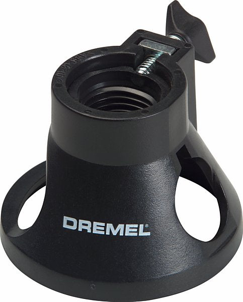 DREMEL® 3000-2/25 Multifunktionswerkzeug (130 W), 25 Zubehöre, 2 Vorsatzgerät