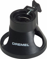 DREMEL® 3000-2/25 Multifunktionswerkzeug (130 W), 25 Zubehöre, 2 Vorsatzgerät
