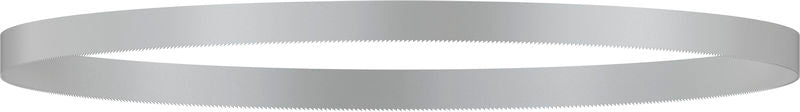 PRO CB2824 Bandsägeblatt, 733 mm, 2-tlg.