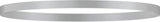 PRO CB2824 Bandsägeblatt, 733 mm, 2-tlg.