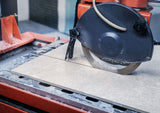 PRO Ceramic Diamanttrennscheibe, 250 x 30/25,4 mm