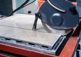 PRO Ceramic Diamanttrennscheibe, 250 x 30/25,4 mm