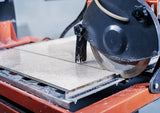 PRO Ceramic Diamanttrennscheibe, 250 x 30/25,4 mm