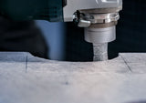 PRO Ceramic dry   Bohrkrone, M14, 20x35 mm, X-Lock