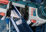 PRO CB281418 Bandsägeblatt, 733 mm, 2-tlg.