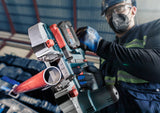 PRO CB281418 Bandsägeblatt, 733 mm, 2-tlg.
