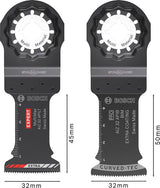 PRO AIZ 32 APIB Promo-Set, 11?tlg.