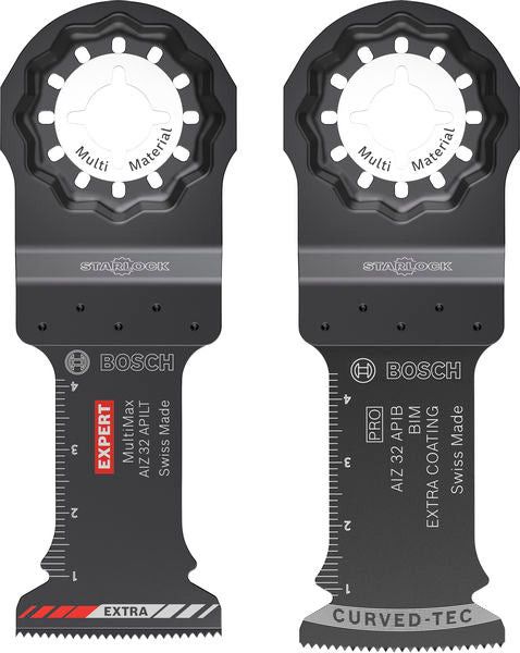 PRO AIZ 32 APIB Promo-Set, 11?tlg.