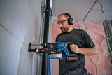 Akku-Bohrhammer mit SDS plus GBH 18V-28 D