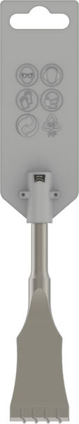 PRO SDS plus-5C Meißel