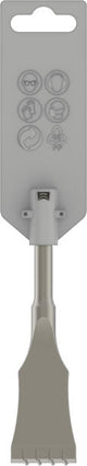 PRO SDS plus-5C Meißel