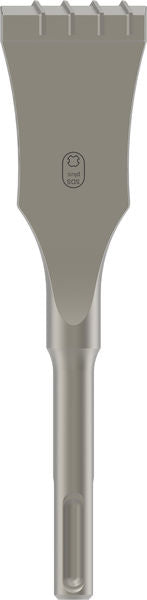 PRO SDS plus-5C Meißel
