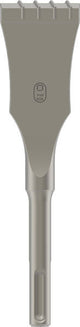 PRO SDS plus-5C Meißel