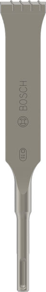 PRO SDS plus-5C Meißel