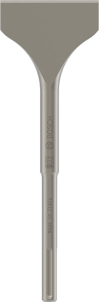 PRO SDS max-4C Meißel