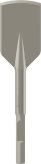 PRO HEX 28-4C Meißel